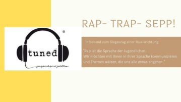 rap_trap_sepp.jpg rap_trap_sepp.jpg